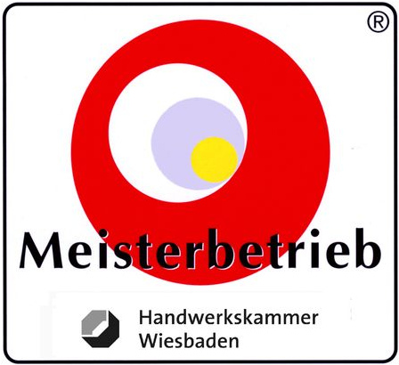 (c) Heizmeister.de